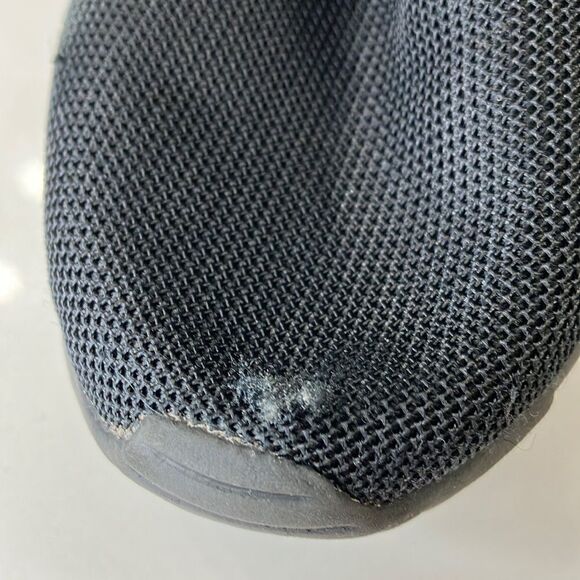 NIKE Basketball Shoes/Sneakers Sz 7 - Picture 2 of 7